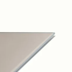 Memo-Art beige 50 x 50 cm Memoboard