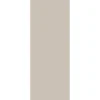Memo-Art beige 30 x 80 cm Memoboard