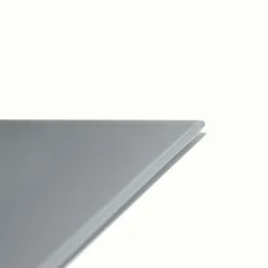 Memo-Art grau 30 x 80 cm Memoboard