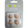 Memo-Art Magnet