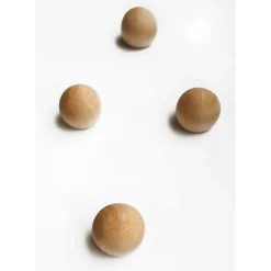 Memo-Art Magnet