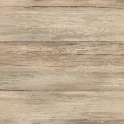 Memo-Art Wood braun 50 x 50 cm Memoboard