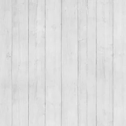 Memo-Art Wood weiss 50 x 50 cm Memoboard
