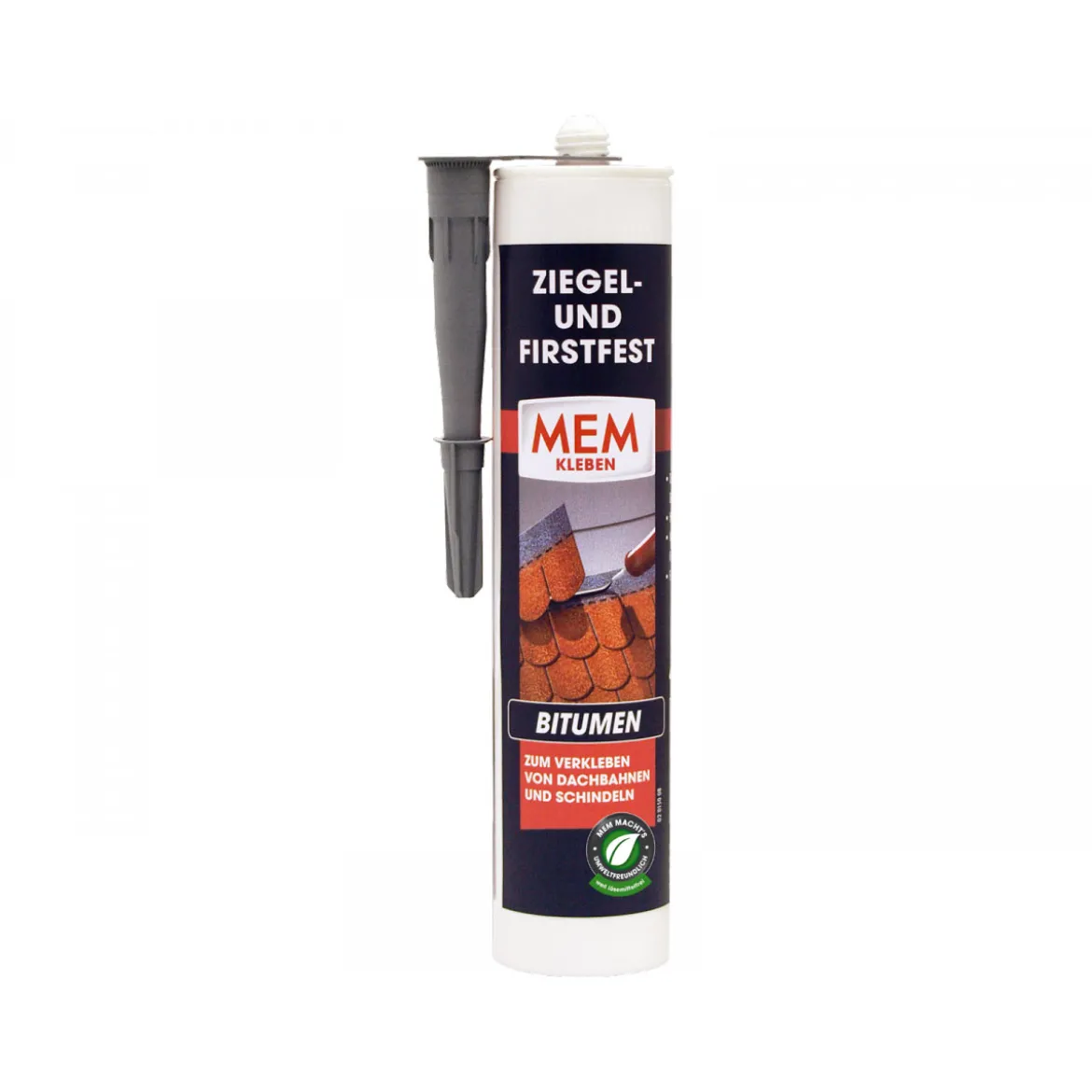MEM Ziegel- und Firstfest lmf 445g