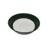 Metall Gartensieb 3 Einleger37x32x7,5 cm