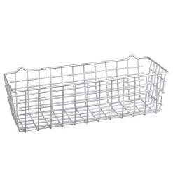 Metaltex Allzweckkorb Koala