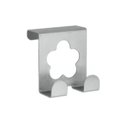 Metaltex Türhaken chrom