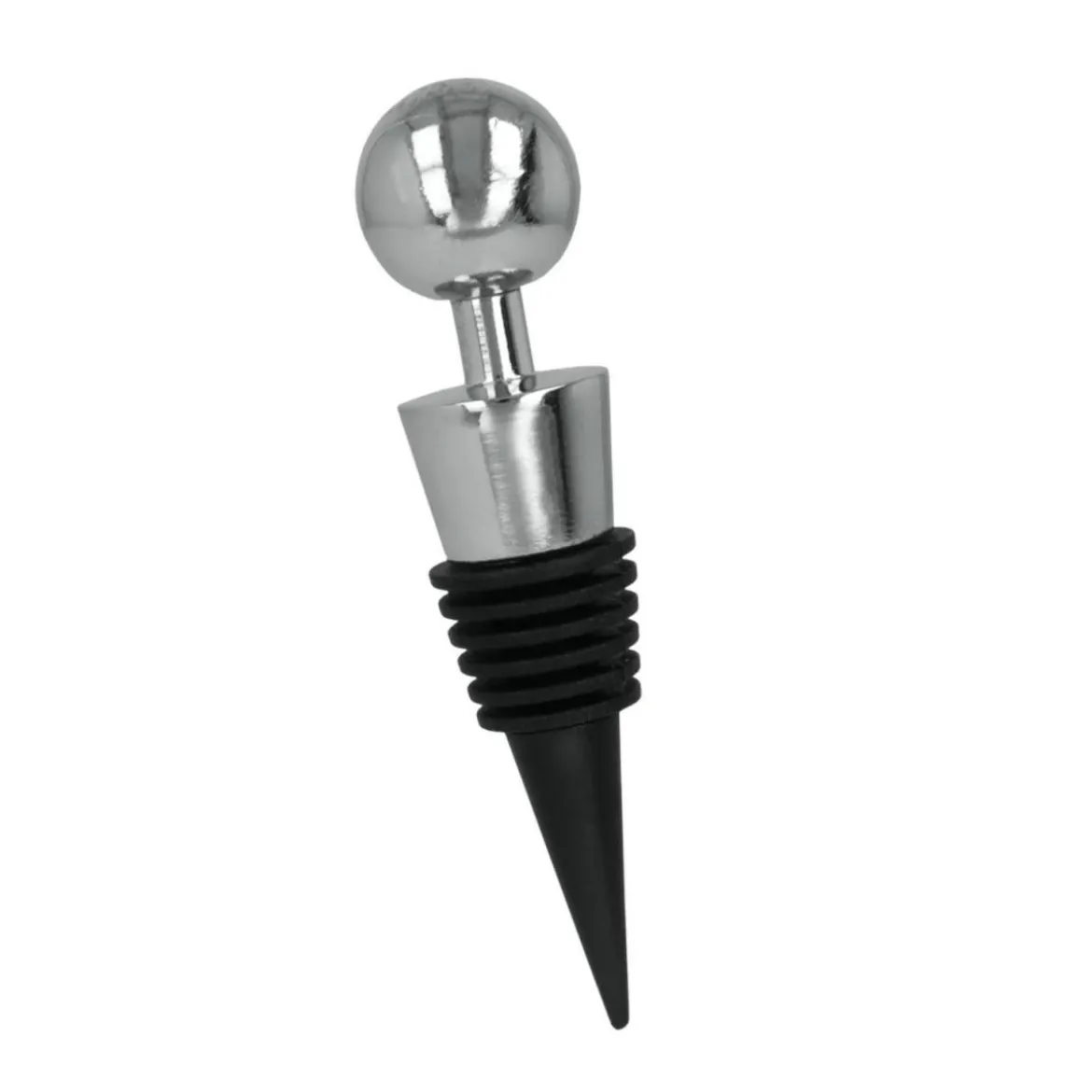 Metaltex Aroma Flaschen-Stopfen