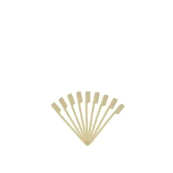 Metaltex Holzpicker