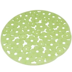 Metaltex Spülbeckeneinlage Trend Durchmesser 30 cm
