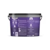 MetylanFertigkleister Raufaser 5 kg