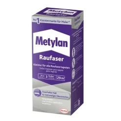 Metylan Kleister Raufaser 180 g