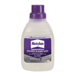 Metylan Tapetenablöser Aktiv 500 ml