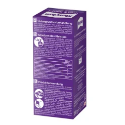 MetylanTapetenkleister Vinyl & Spezial 180 g