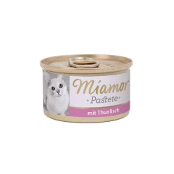 MiamorDose Pastete Thunfisch 85g