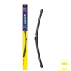 Michelin Scheibenwischer Wiper-Blades MF55X