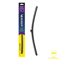 Michelin Scheibenwischer Wiper-Blades MF47X