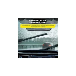 Michelin Scheibenwischer Wiper-Blades MF47X