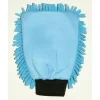 Microfaserhandschuh Duo 2er Set