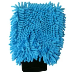 Microfaserhandschuh Duo 2er Set