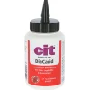 Milbenpulver cit DiaCarid 100 g