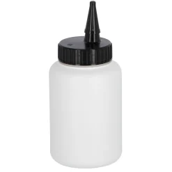 Milbenpulver cit DiaCarid 100 g