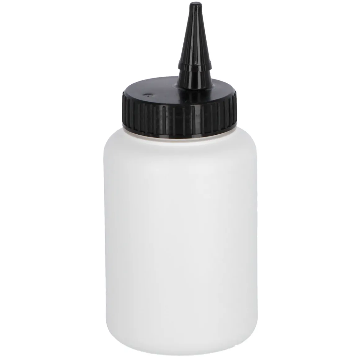 Milbenpulver cit DiaCarid 100 g