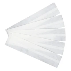 Milchfilter 32 x 5,7 cm 250 Stück