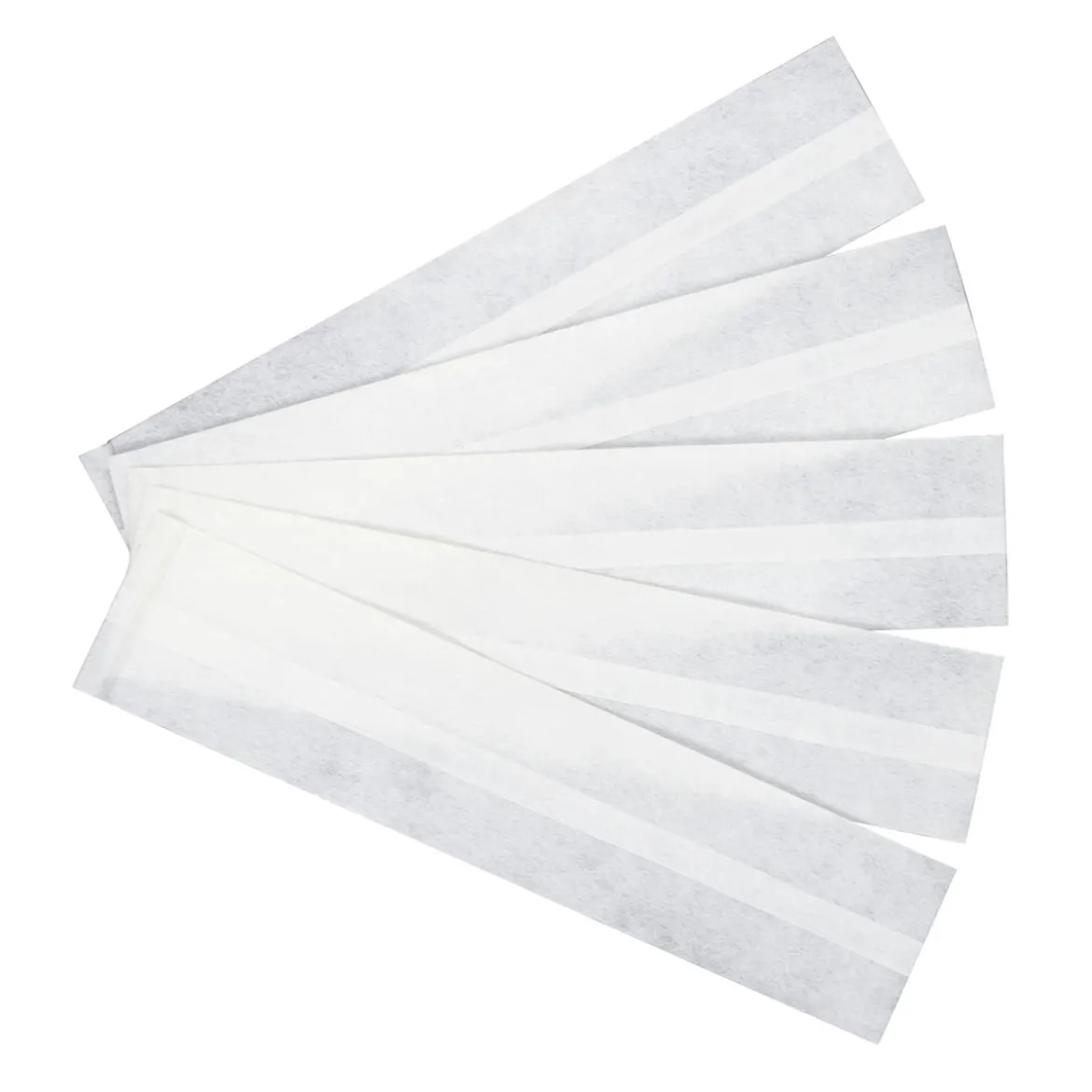 Milchfilter 32 x 5,7 cm 250 Stück