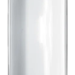 Müller Licht LED-Leuchtröhre G13 1800lm neutralweiß