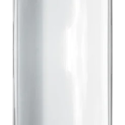 Müller Licht LED-Röhre G13 1W warmweiß