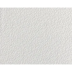 Moderolle weiß 15,00x0,53mfeine Putzstruktur