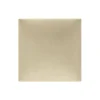 Mollis Polsterpaneele beige 30 x 30 cm