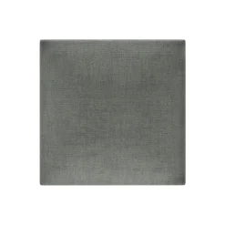 Mollis Polsterpaneele 30x30 cm anthrazit