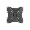 Motion 1 TV-Wandhalter 58-117cm1 Gelenk max. 25kg