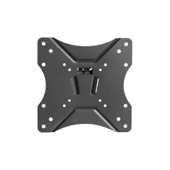 Motion 1 TV-Wandhalter 58-117cm1 Gelenk max. 25kg