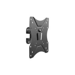 Motion 1 TV-Wandhalter 58-117cm1 Gelenk max. 25kg