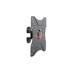 Motion 1 TV-Wandhalter 58-117cm1 Gelenk max. 25kg