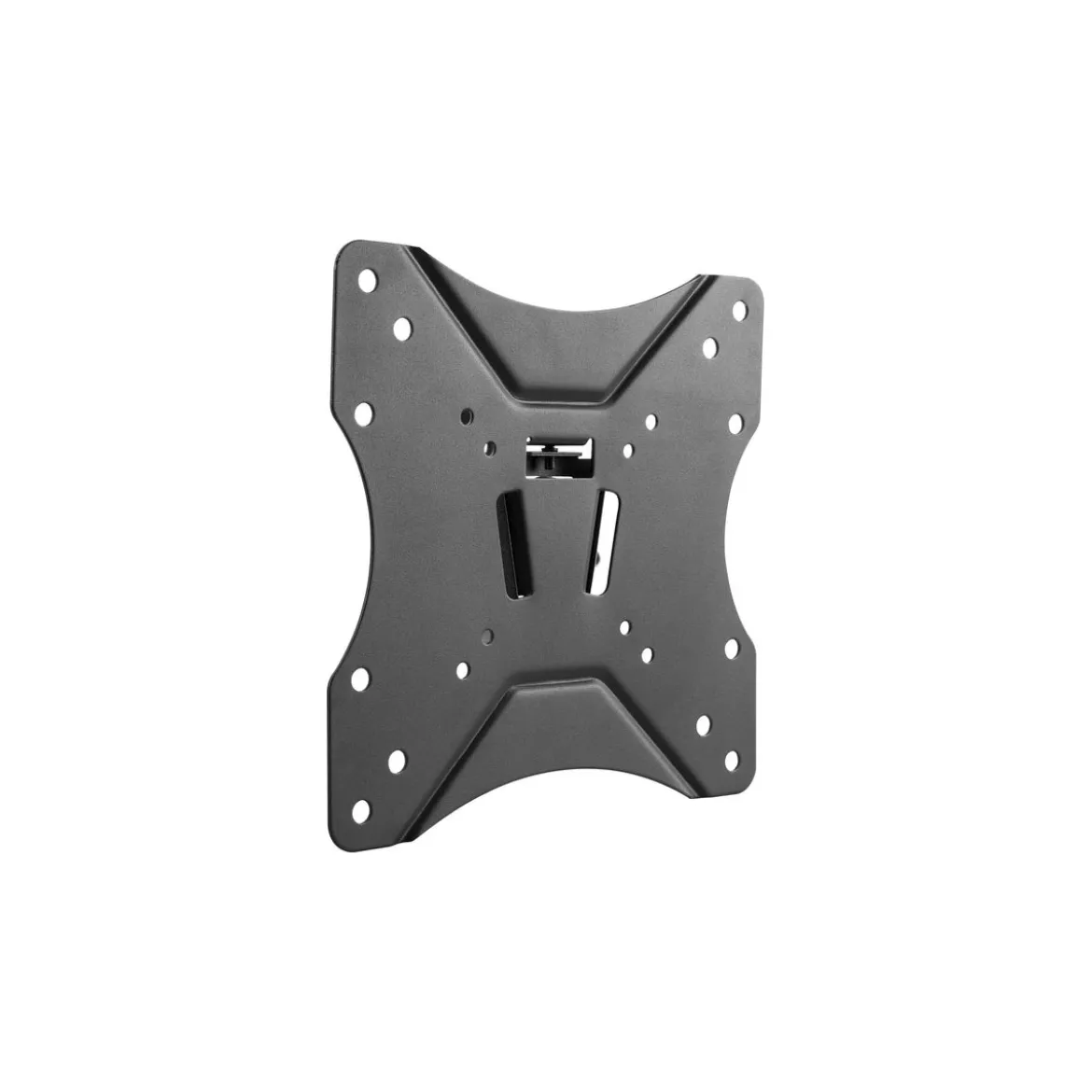 Motion 1 TV-Wandhalter 58-117cm1 Gelenk max. 25kg