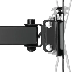 Motion 2 TV-Wandhalter 33-74cmSchwenk, max. 25kg