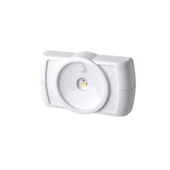 Mr. Beams Schranklicht MB850 kabellos weiß
