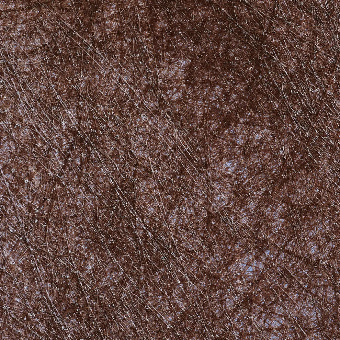 Mulch-u.Unkrautvlies 10x0,9m