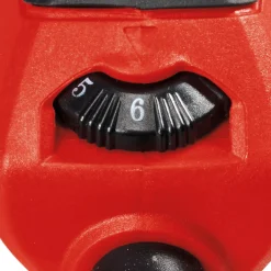 Multifunktionswerkzeug TC-MG 250 CE