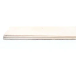 Multiplexplatte Birke 6 mm