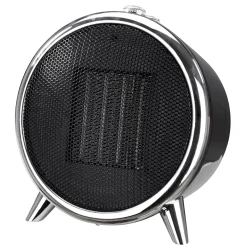 MyFireTool Keramik-Heizlüfter 1500 W
