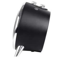 MyFireTool Keramik-Heizlüfter 1500 W