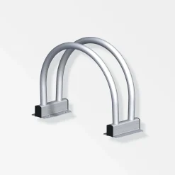 MyTool Fahrradständer blank