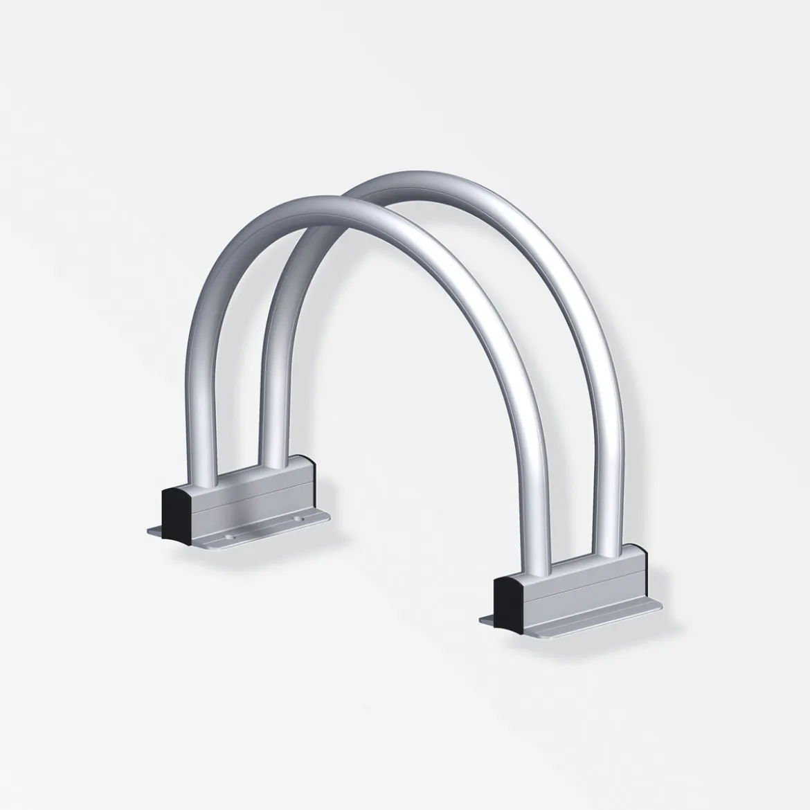 MyTool Fahrradständer blank