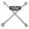 MyTool Kreuzschlüssel 17-23 mm