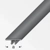 MyTool Abdeckleiste Coasix schwarz